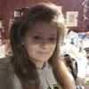 elizabethbranson - @elizabethbranson - TikTok