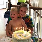 Olivia Elizabeth Branson - @olivia_elizabeth_branson - Instagram