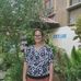Elizabeth Añavisa Brase - Facebook