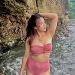 Elizabeth Brase - @itsme_lizabrs - Instagram