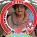 Elizabeth Brasell - Facebook