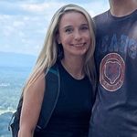 Elizabeth Braselton - @elizabethbraselton - Instagram