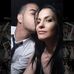 Elizabeth Prassa - Facebook