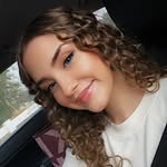 Ashley Elizabeth Brasher - @elizabeth.brash - Instagram