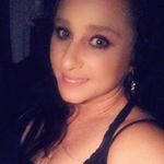 Beth Brasher - @m.elizabeth79 - Instagram