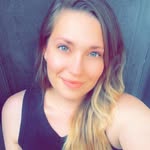 Darci Elizabeth Brasher - @darcielizabethb - Instagram