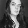 Elizabeth Brasher737 - @theskingal - TikTok