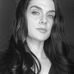 Elizabeth Brasher - Facebook