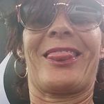 Elizabeth Brasher - @elizabeth.brasher.50 - Instagram