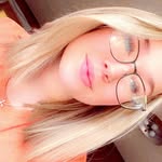 Elizabeth Brasher - @elizabethbrasher0817 - Instagram