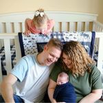 Elizabeth Brasher - @brasher.elizabeth - Instagram