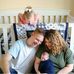 Elizabeth Brasher - Facebook
