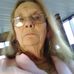 Elizabeth Brasher - Facebook