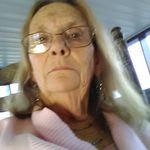 Elizabeth Brasher - @elizabeth_brasher34 - Instagram