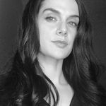 Elizabeth Brasher ★ NTX Aesthetican + Educator - @theskingal - Instagram