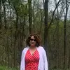 Elizabeth Brasher - @elizabeth.brasher6 - TikTok