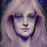 Elizabeth Brasher Severino - @betsyseverino4 - Instagram