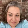 Elizabeth_BrasherLang - @elizabeth_brasher - TikTok