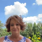 Elizabeth Dyer Brasher - @brasherelizabeth80 - Instagram