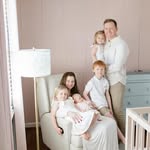 Elizabeth Lyerly Brasher - @elizabethlbrasher - Instagram