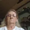 elizabethbrasher12 - @elizabethbrasher12 - TikTok