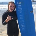 Lauryn Elizabeth Brasher - @lauryn.brasher - Instagram
