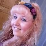 Shawn Elizabeth Brasher - @shawn.mohr.397 - Instagram
