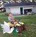 Beth Bratcher - Facebook