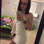@elizabeth._.bratcher - Instagram