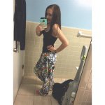 @elizabeth__bratcher.fanpage - Instagram