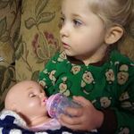 Elizabeth Bratcher - @elizabeth.bratcher.589 - Instagram