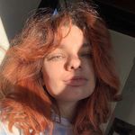 Elizabeth bratcher - @elizabethbratcher4 - Instagram