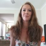 Elizabeth Bratcher - @s.e.w_self_empowerment_4_women - Instagram