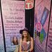 Elizabeth Bratcher - Facebook