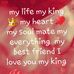 Elizabeth Bratcher - Facebook