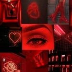 Elizabeth Bratcher - @bratcher1629 - Instagram