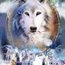 Elizabeth Bratcher - Facebook