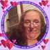 Elizabeth Bratcher - Facebook