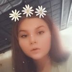 Elizabeth Bratcher - @eliz.bratcher - Instagram