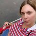 Elizabeth Bratcher - Facebook