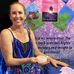 Elizabeth Bratcher - Facebook