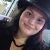 Elizabeth Bratcher - Facebook