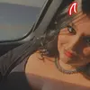 Elizabeth Bratcher - @user909013148 - TikTok