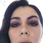 Elizabeth Bratcher - @bratcher6407 - Instagram