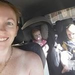 Elizabeth Bratcher - @e.bratcher - Instagram