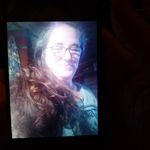 Elizabeth Bratcher - @bratcher8505 - Instagram