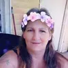 Elizabeth Bratcher - @elizabethbratcher3 - TikTok