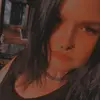 Elizabeth Bratcher - @alienbrat19 - TikTok