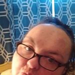 Elizabeth Bratcher - @bratcher8076 - Instagram