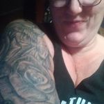 Elizabeth Bratcher - @bratcherelizabeth111 - Instagram